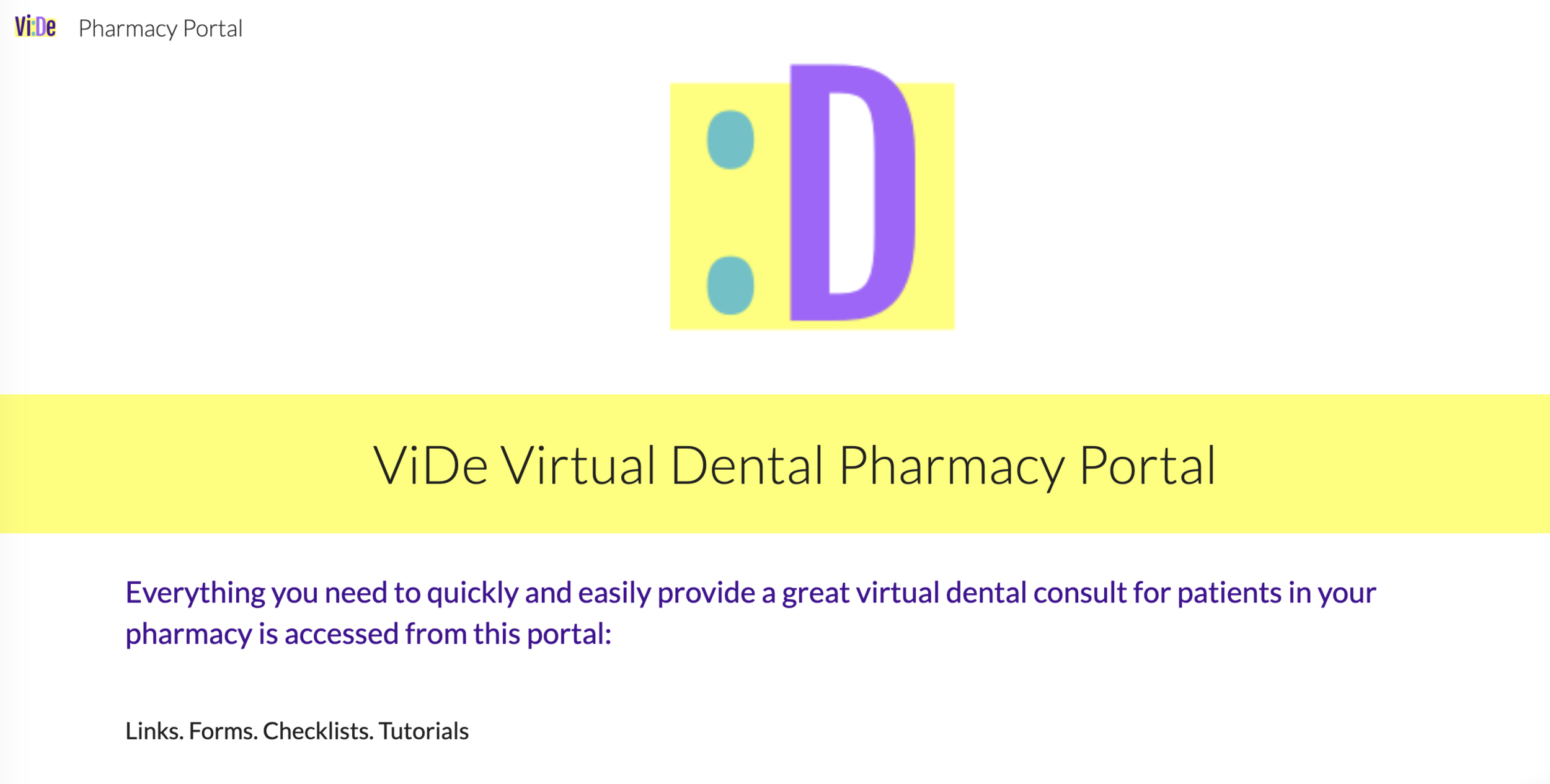 Screen Shot 2019-11-15 at 5.17.00 pm.png