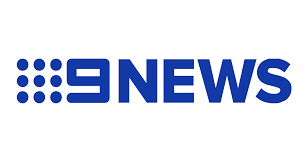 Channel 9 News Central West