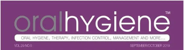 Oral Hygiene Magazine