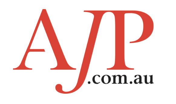 Australian Journal of Pharmacy