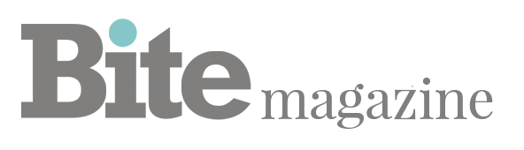 Bite Magazine Australia