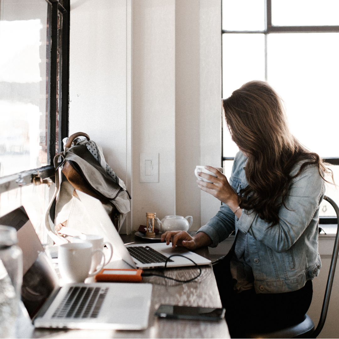 Teledentistry can help dentists’ practice management of staff and patients safely during the COVID-19 coronavirus pandemic