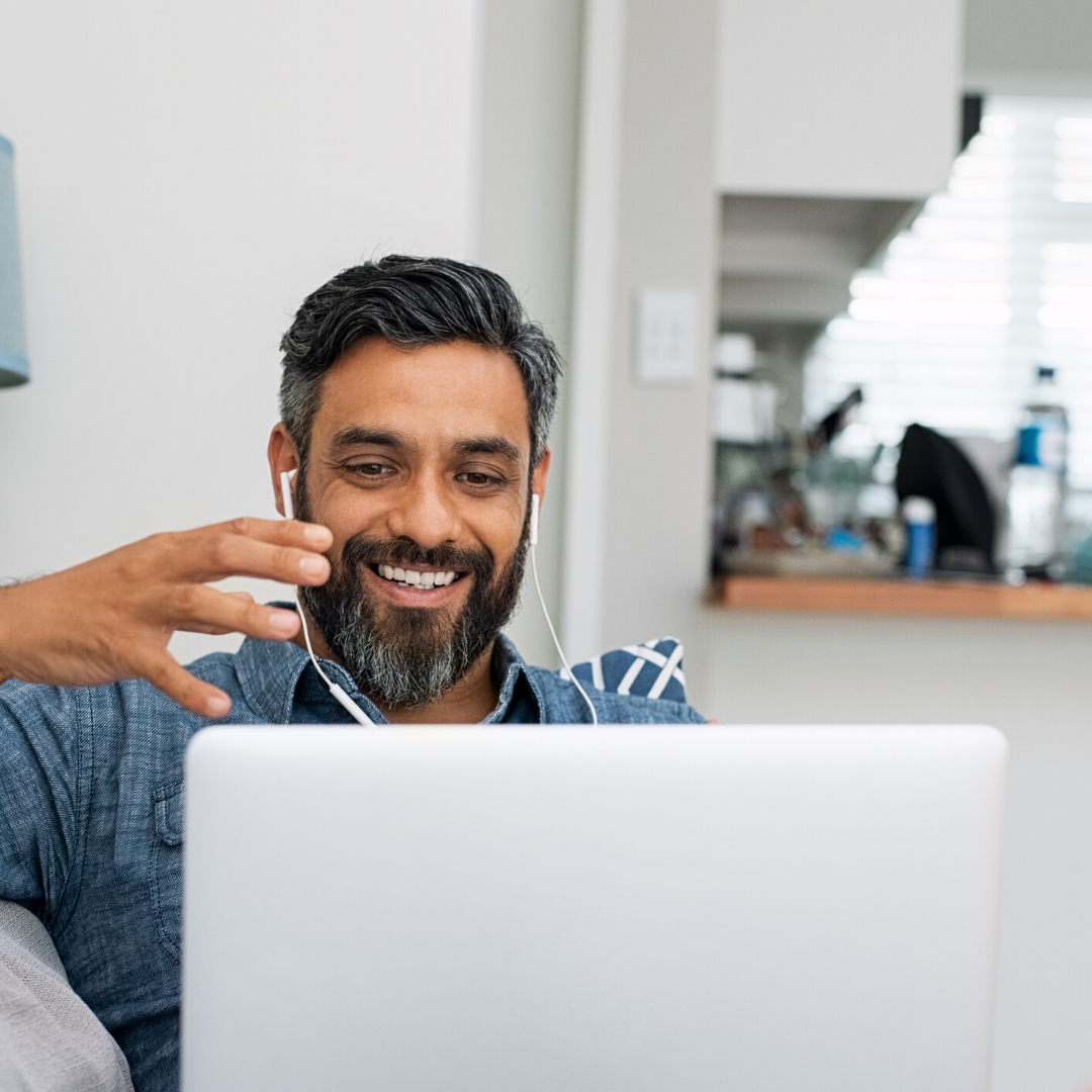 7 things you must do for video call safety and etiquette