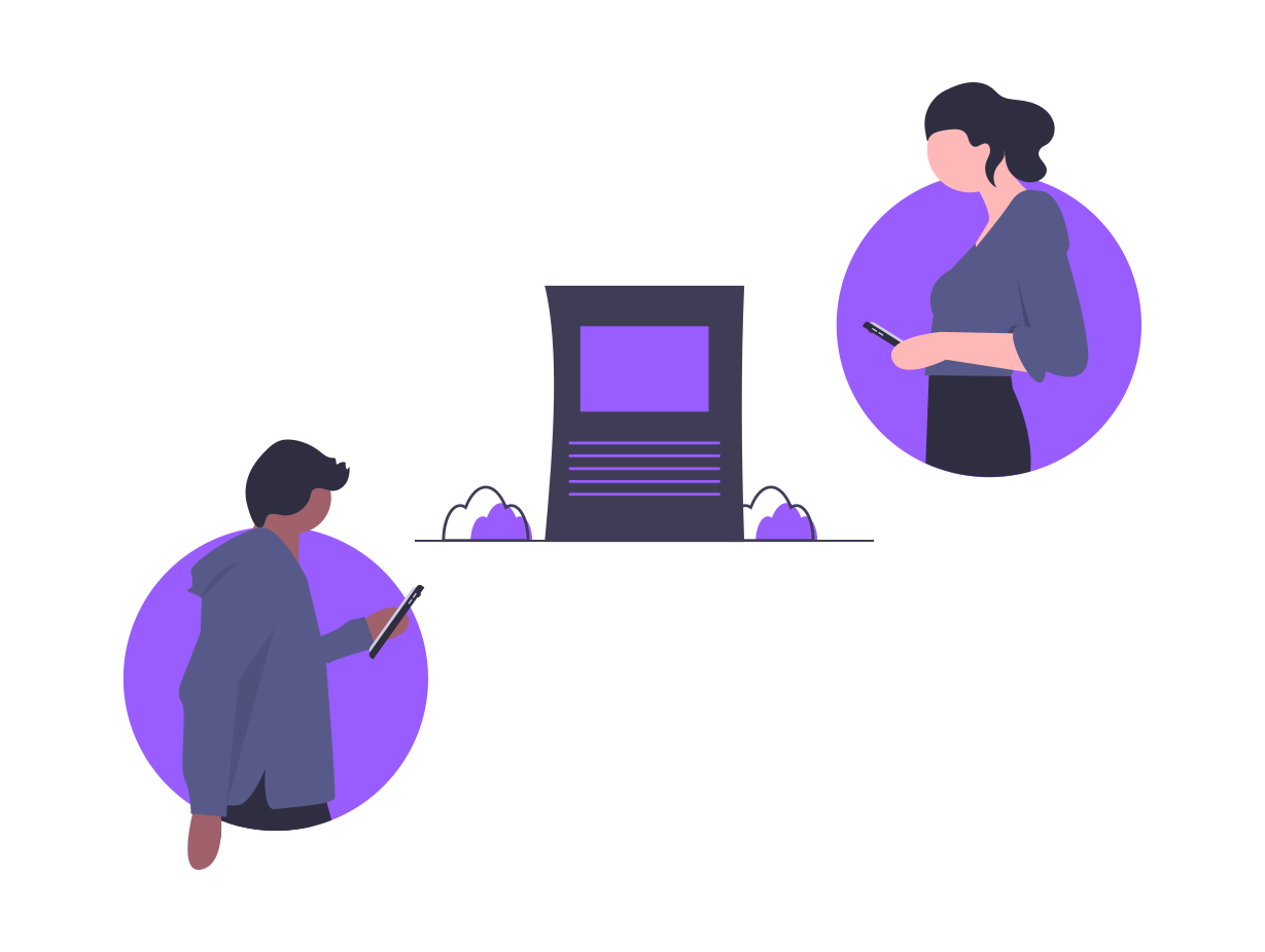 undraw_sharing_articles_t5aa (1).png