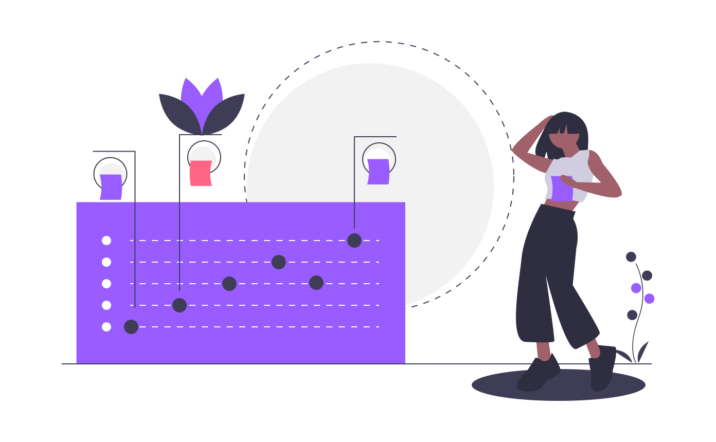 undraw_detailed_examination_joef (1).png