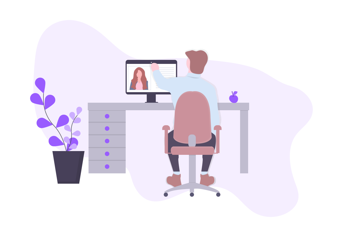 undraw_social_networking_nqk4 (1).png