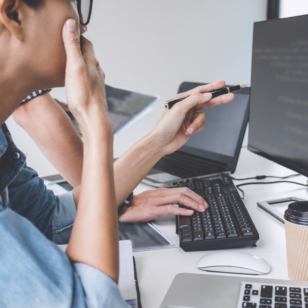 Teledentistry item codes explained