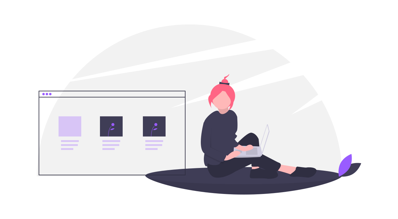 ViDe complete teledentistry workflow image