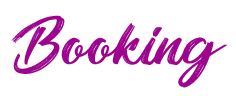 booking.png