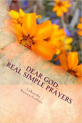 Dear-God.jpg