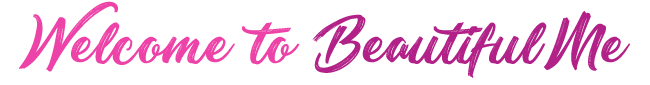welcome-to-beautiful-me.png