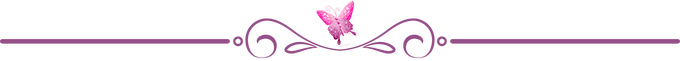 butterfly-div.png