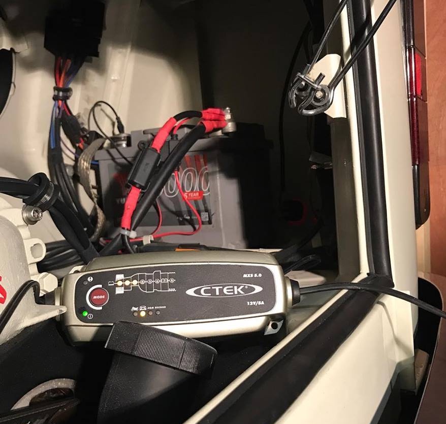 CTEK+battery+charging.jpg