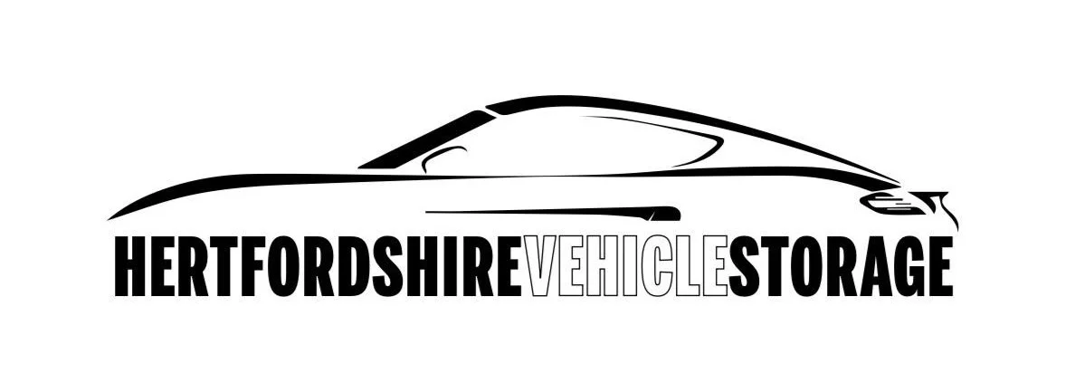 how much does car storage cost
