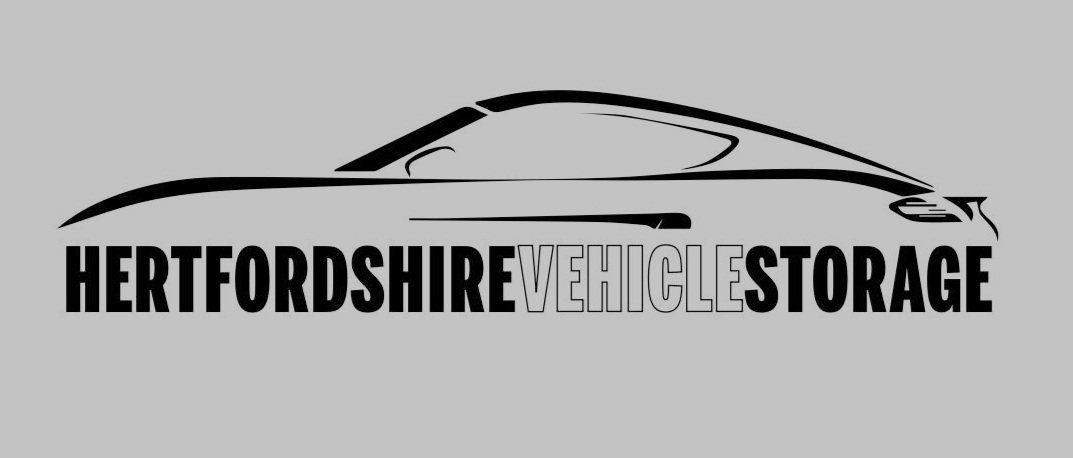 Car Storage Hertfordshire | Camper Storage | Secure Indoor | Hertfordshire Vehicle Storage