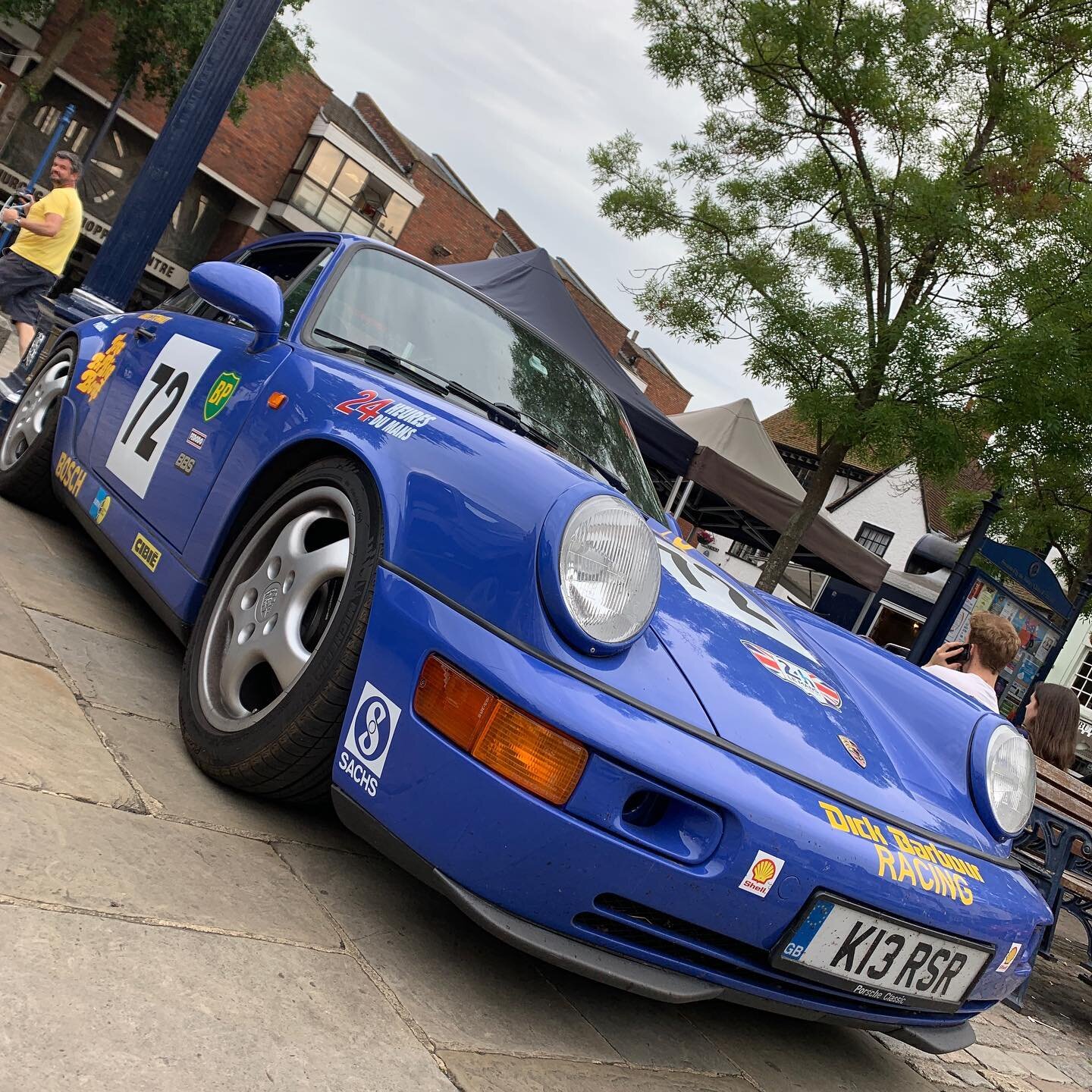 Another great night at H-town classic &amp; dub night. #htowndubandclassicclub #hitchin #hvsuk #carstorageuk #classiccarstorage #porsche #bmw #munichlegends #vw #turbobeetle #germanlook #karmannghia #classiccarsofinstagram #classiccars ______________