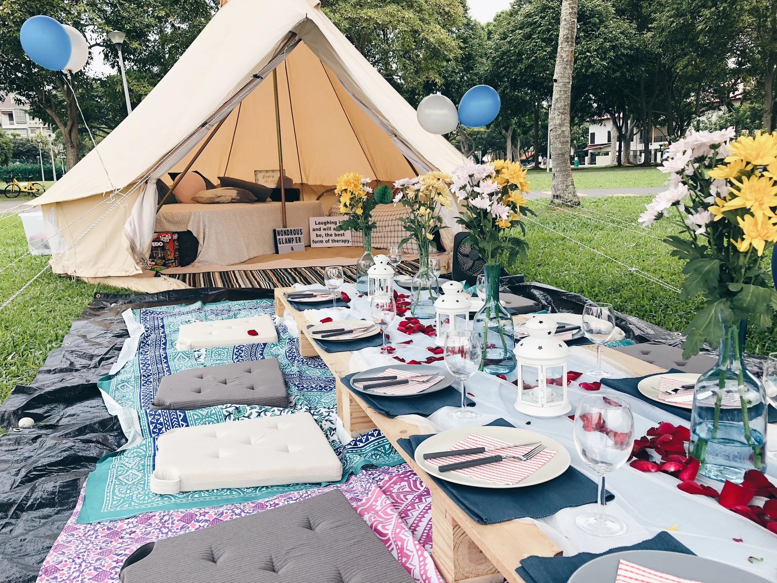 Photo 14-7-18, 3 44 44 PM.jpg