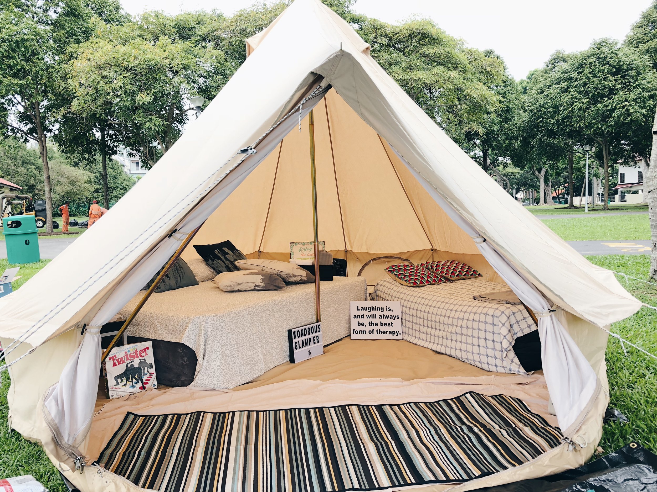 Photo 14-7-18, 2 20 57 PM.jpg