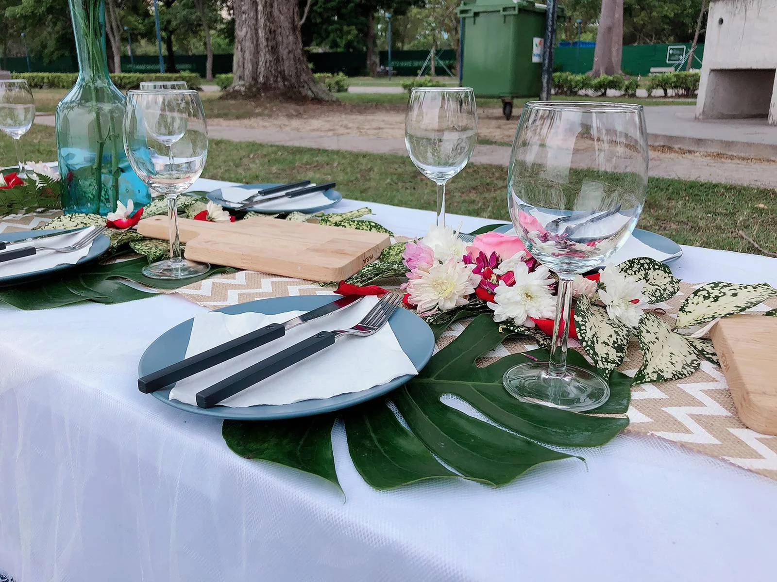 WhatsApp Image 2019-02-27 at 12.38.19 PM.jpeg