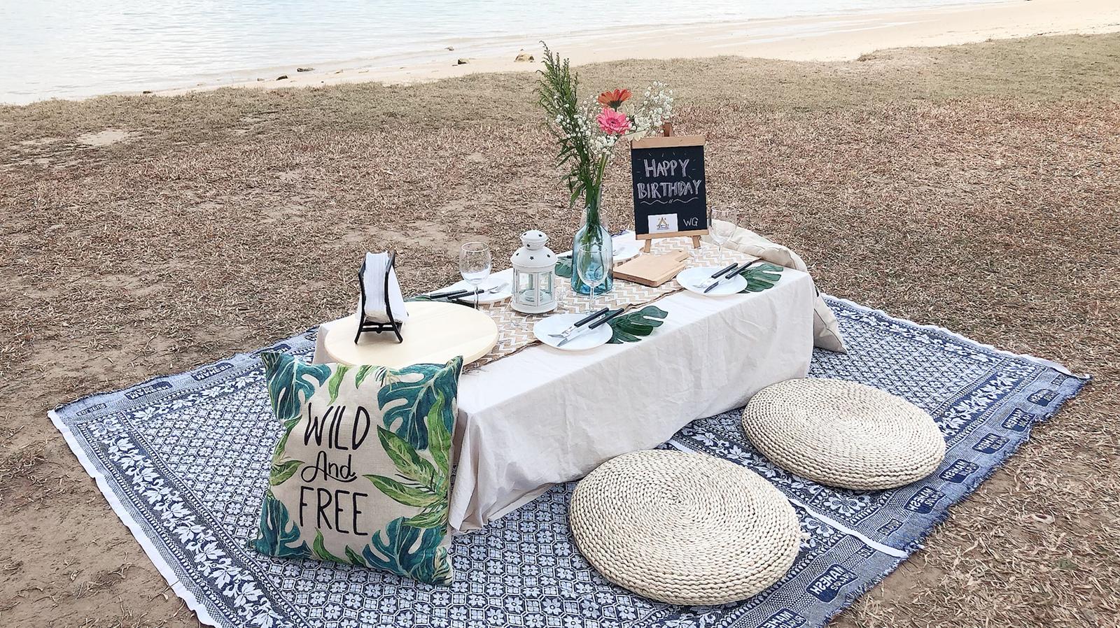 WhatsApp Image 2019-02-27 at 12.56.40 PM.jpeg