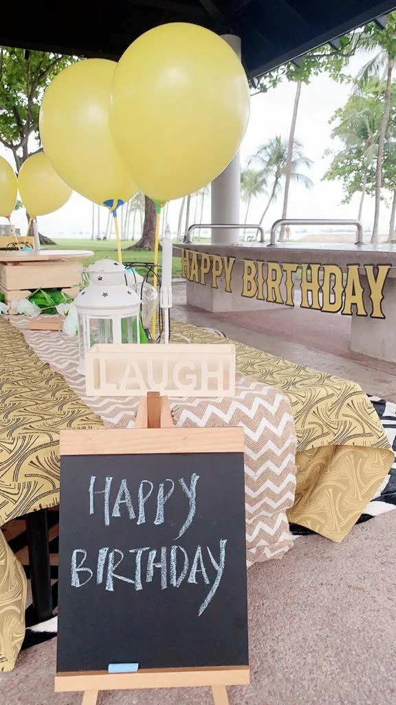 Picnic Birthday.jpeg