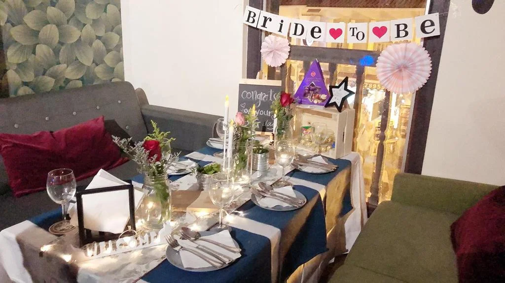 Bride to Be @ MC.jpeg