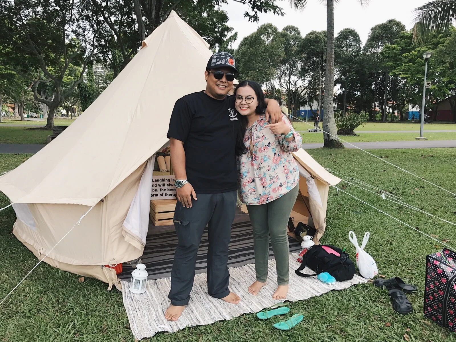 Photo 25-8-18, 7 10 58 PM.jpg