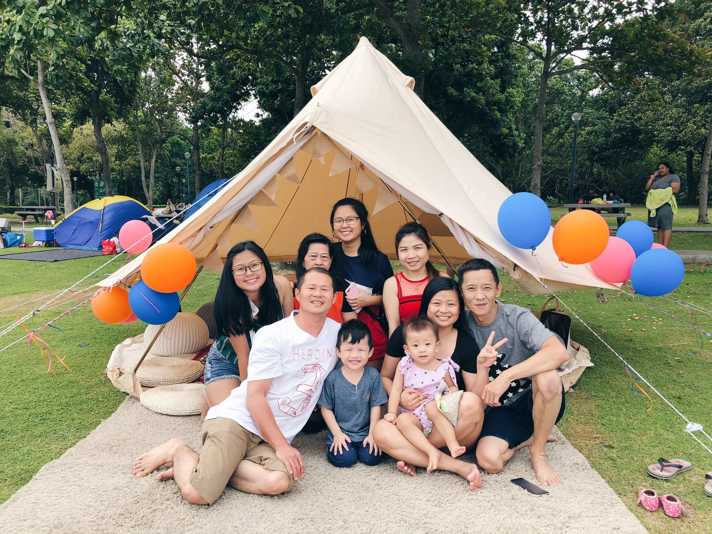 Photo 15-9-18, 4 45 31 PM.jpg