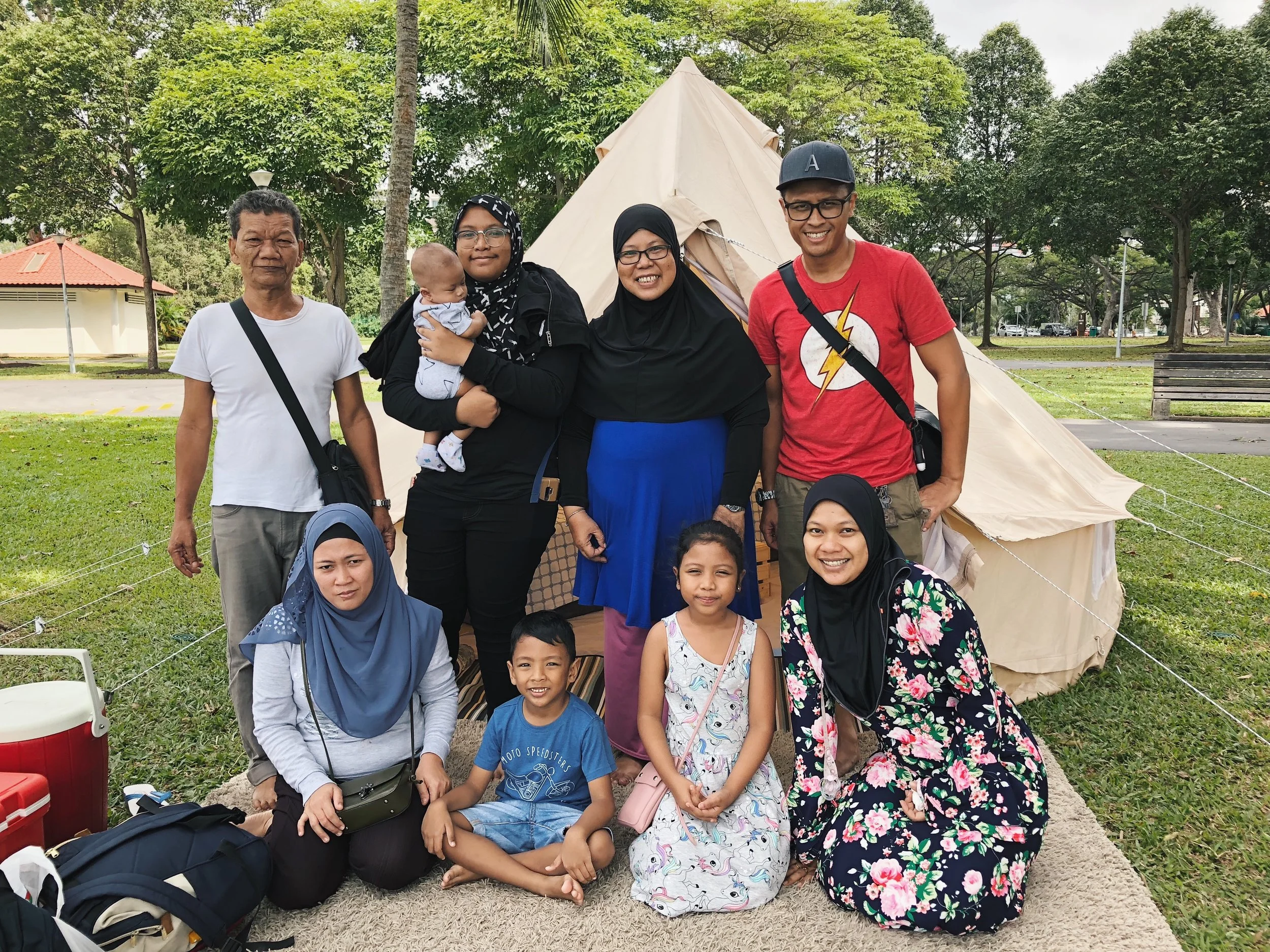 Photo 25-8-18, 3 14 12 PM.jpg