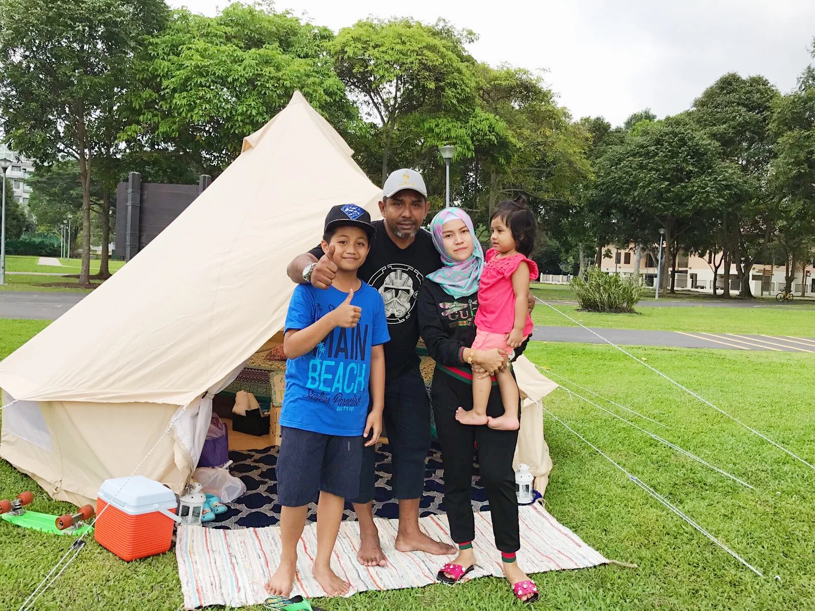 Photo 9-8-18, 10 14 27 AM.jpg