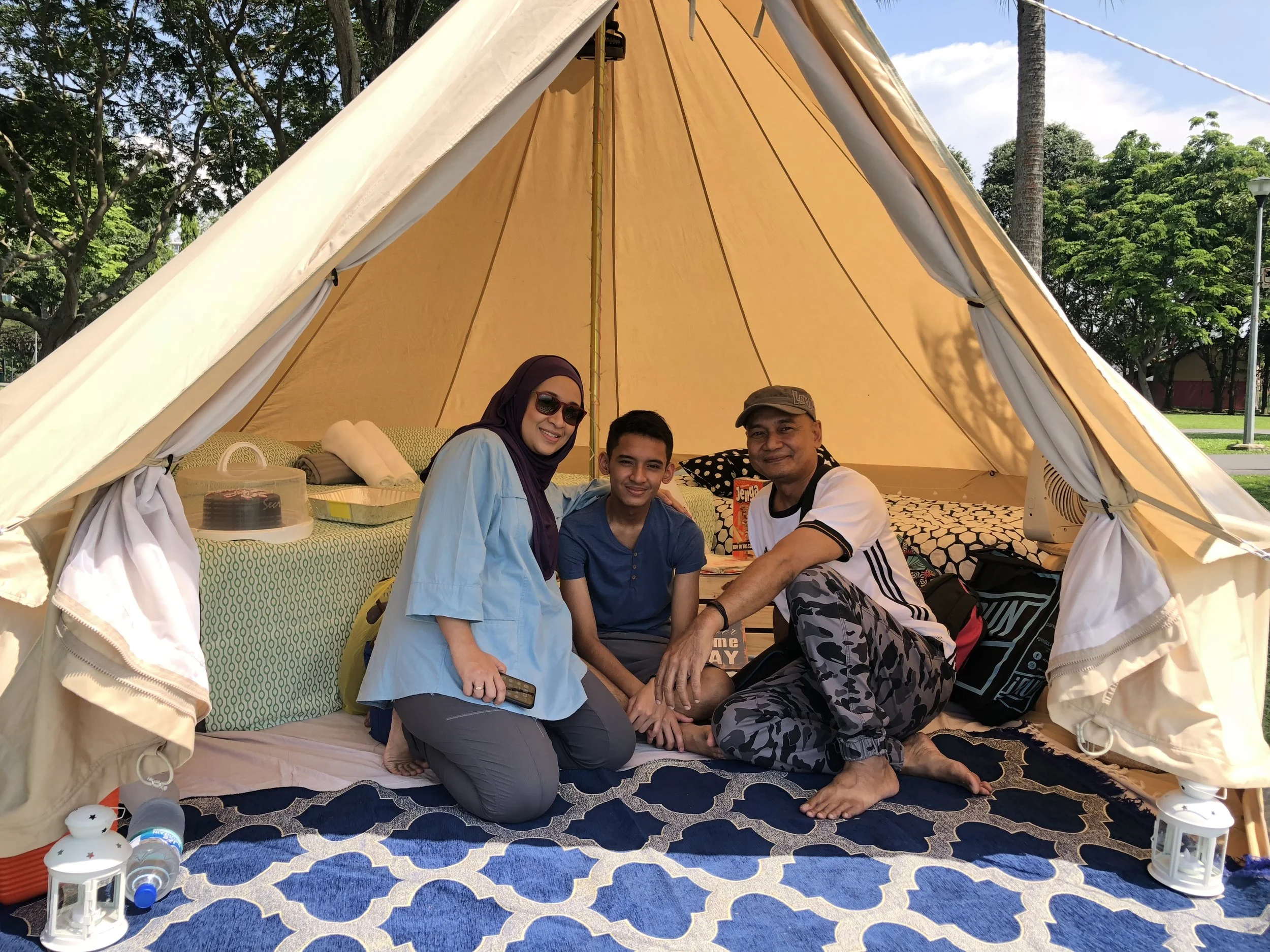 Photo 11-8-18, 2 57 56 PM.jpg