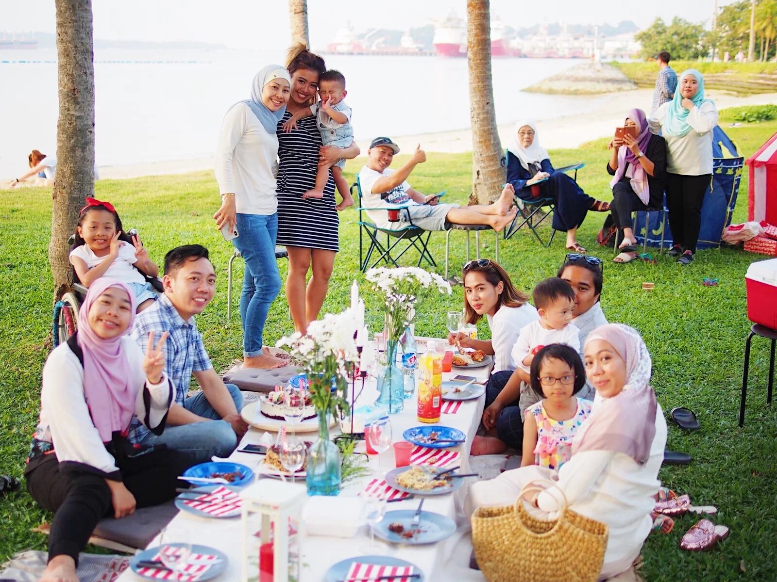 Photo 30-7-18, 9 11 08 PM.jpg