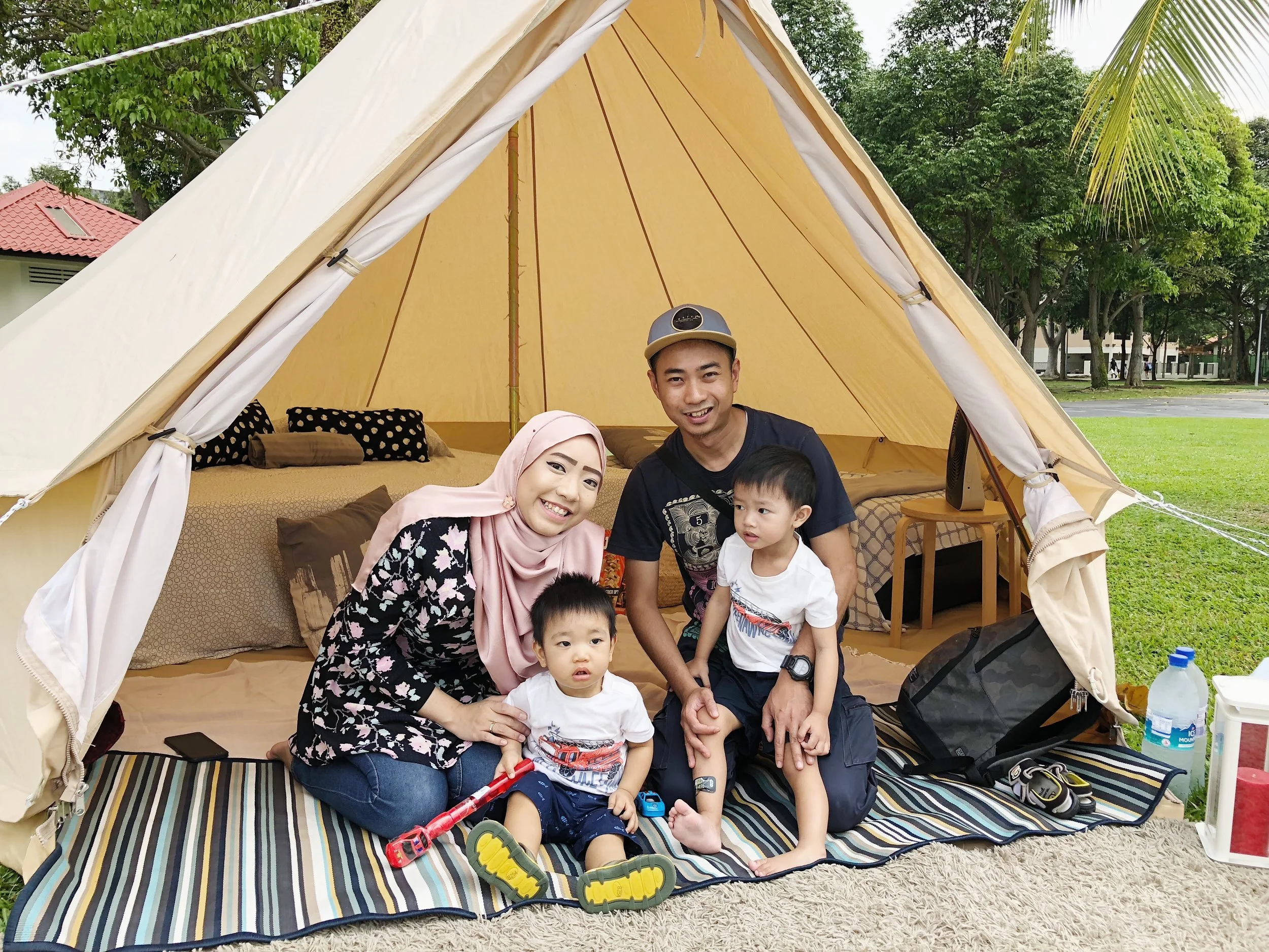 Photo 4-8-18, 3 36 48 PM.jpg