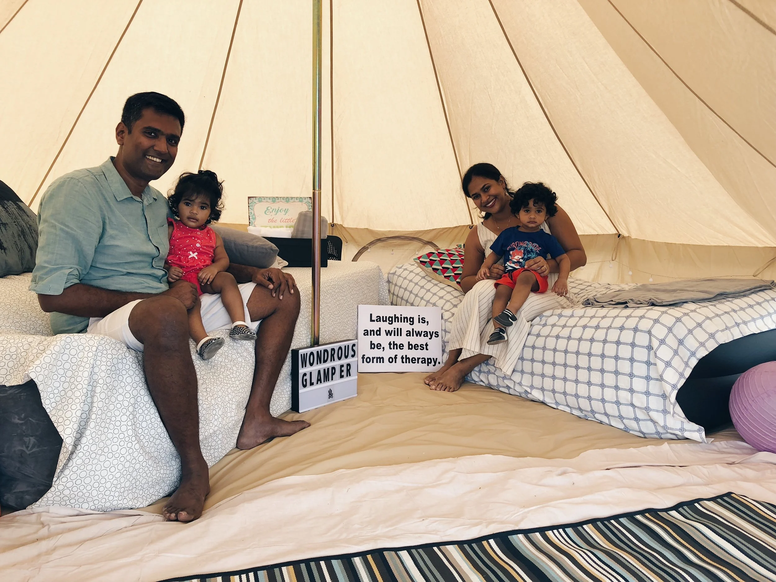 Photo 14-7-18, 4 01 05 PM.jpg