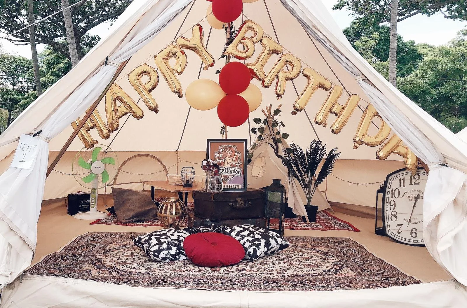 WhatsApp Image 2020-03-19 at 2.55.34 PM (1).jpeg