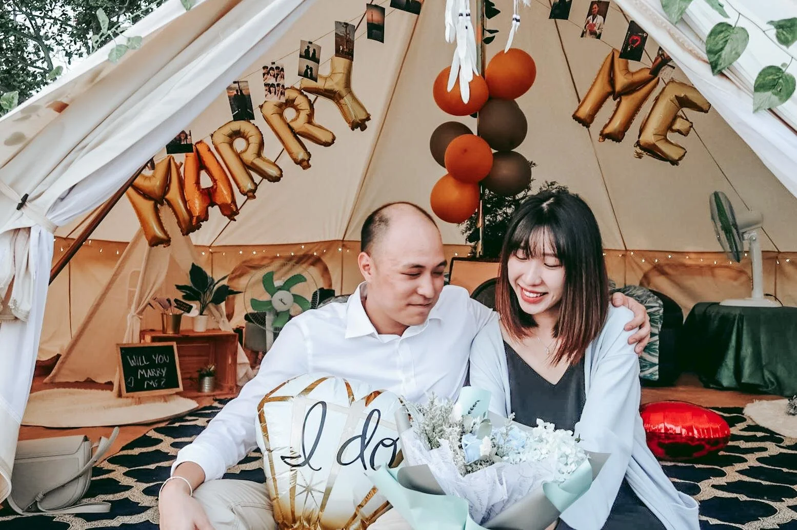 WhatsApp Image 2020-02-17 at 6.53.55 PM.jpeg