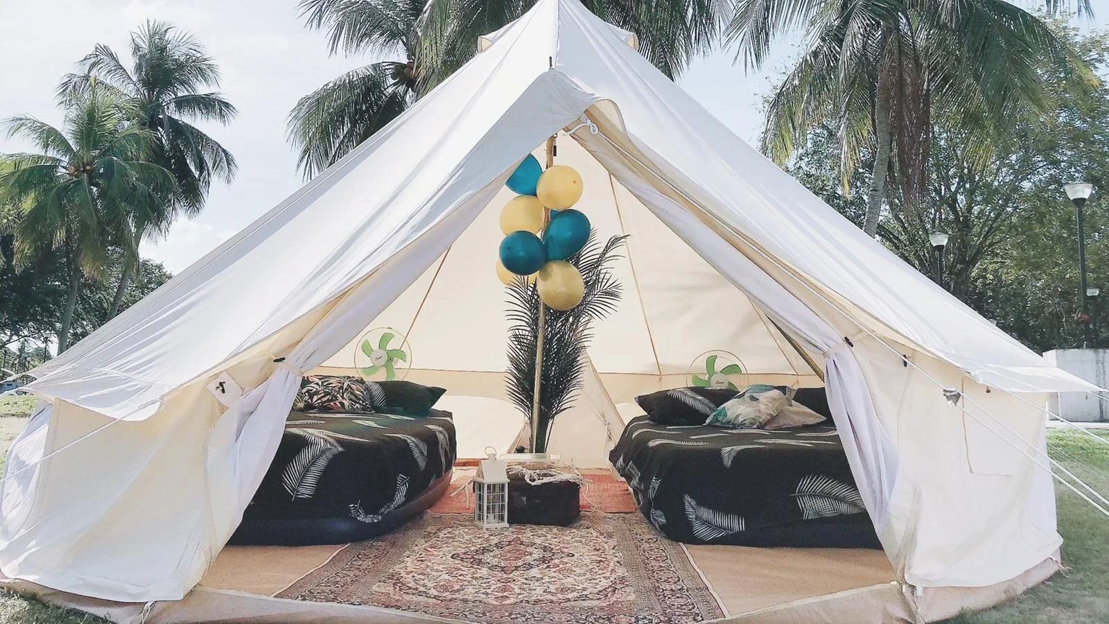 WhatsApp Image 2020-03-19 at 2.55.36 PM (1).jpeg