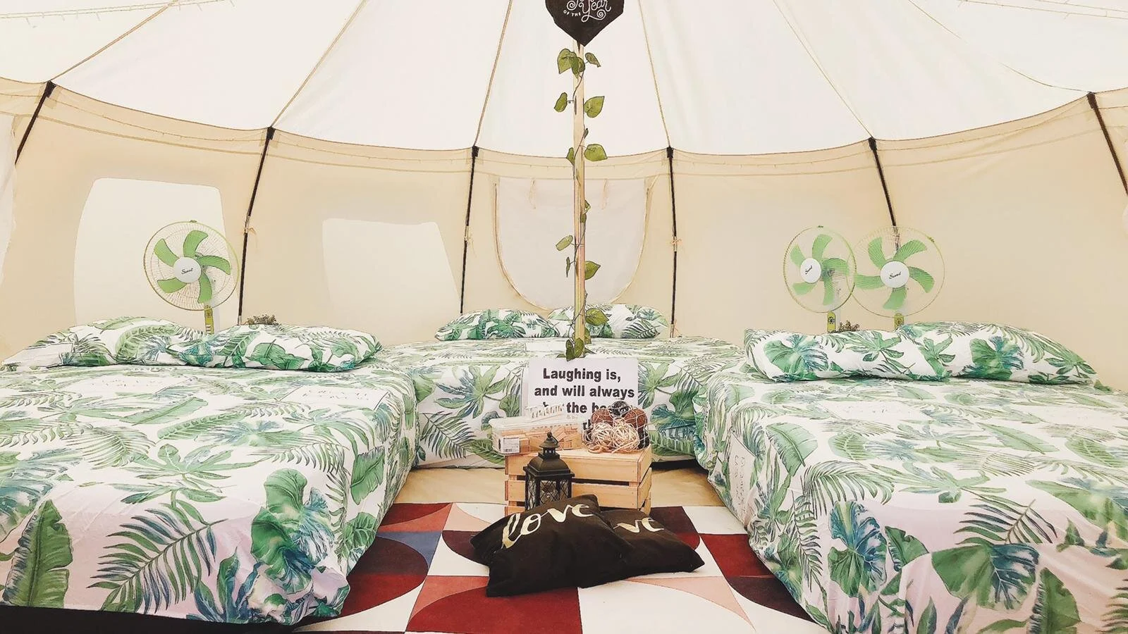 WhatsApp Image 2020-03-19 at 2.55.38 PM.jpeg