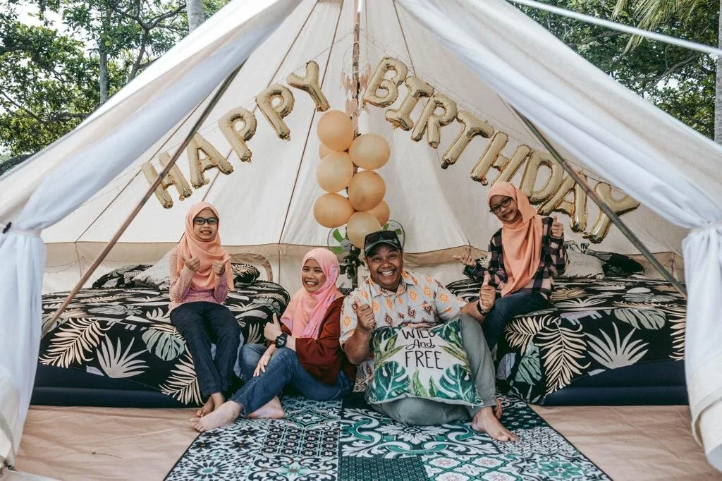 WhatsApp Image 2020-04-02 at 12.28.41 AM (1).jpeg