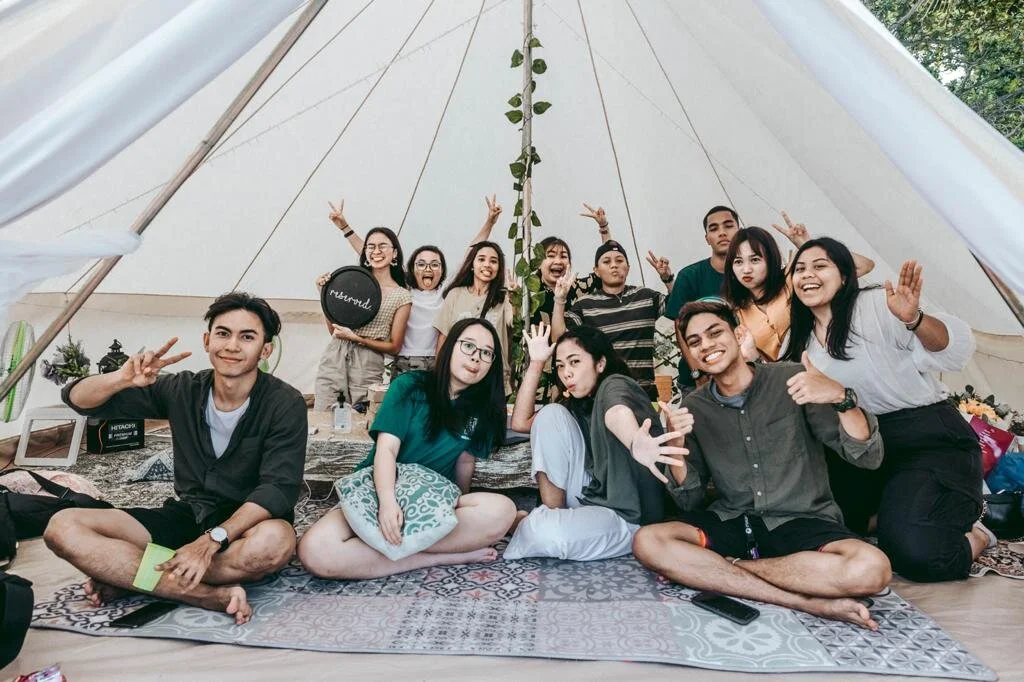 WhatsApp Image 2020-04-02 at 12.28.41 AM.jpeg