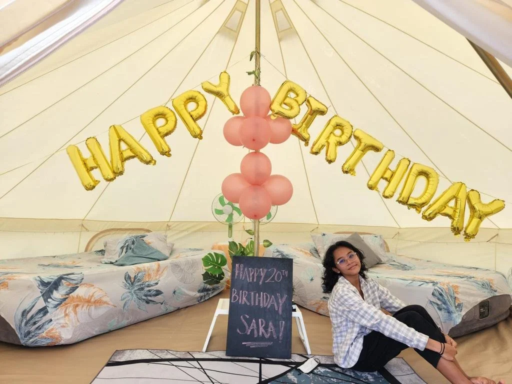 WhatsApp Image 2022-10-27 at 3.10.33 PM (1).jpeg