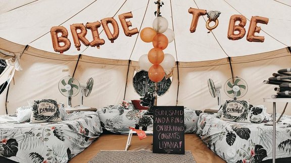 WhatsApp Image 2022-10-27 at 3.10.33 PM (14).jpeg