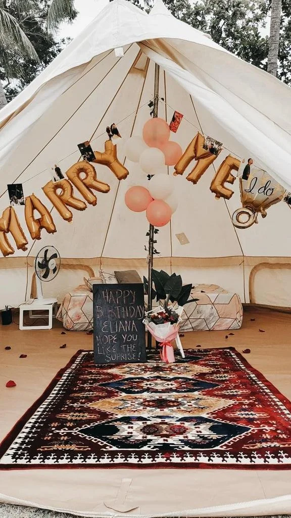 WhatsApp Image 2022-10-27 at 3.10.33 PM (5).jpeg