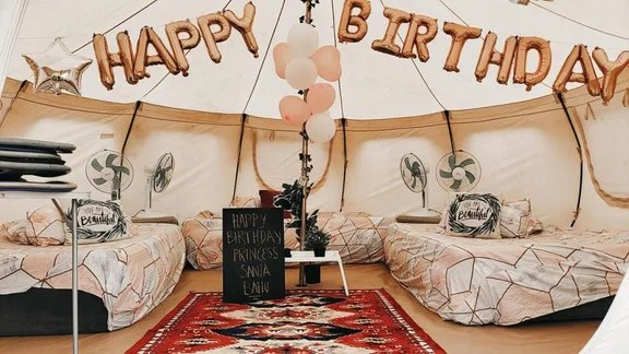 WhatsApp Image 2022-10-27 at 3.10.33 PM (12).jpeg