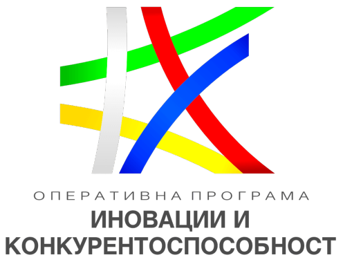 ОПИК 2014-2020