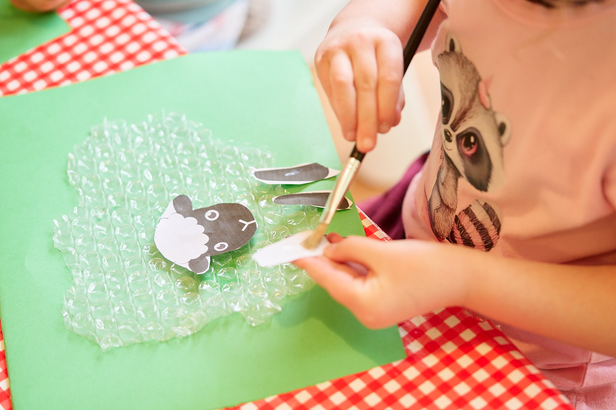 Jolly_Kids_Photos_08.jpg