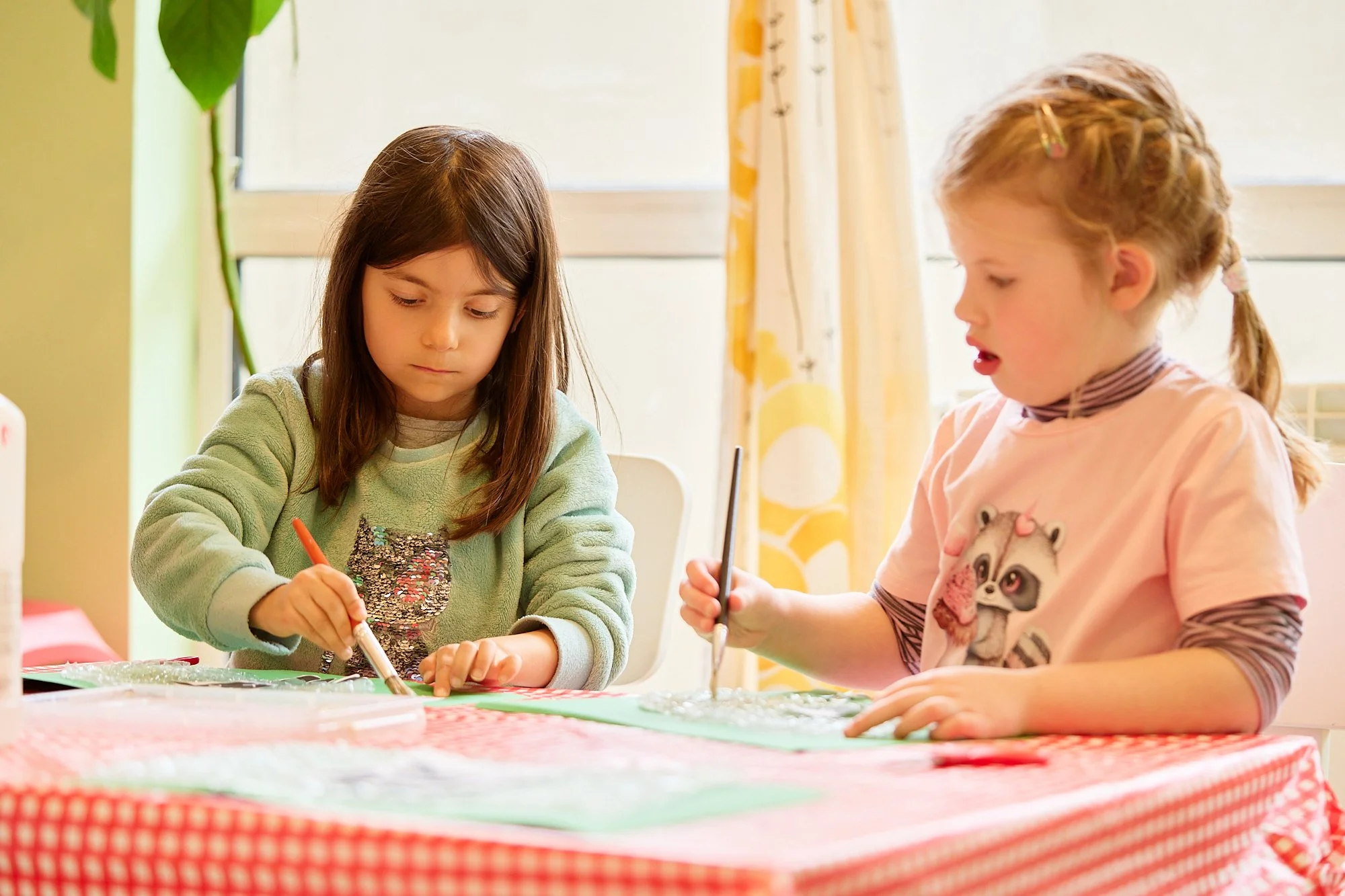 Jolly_Kids_Photos_09.jpg