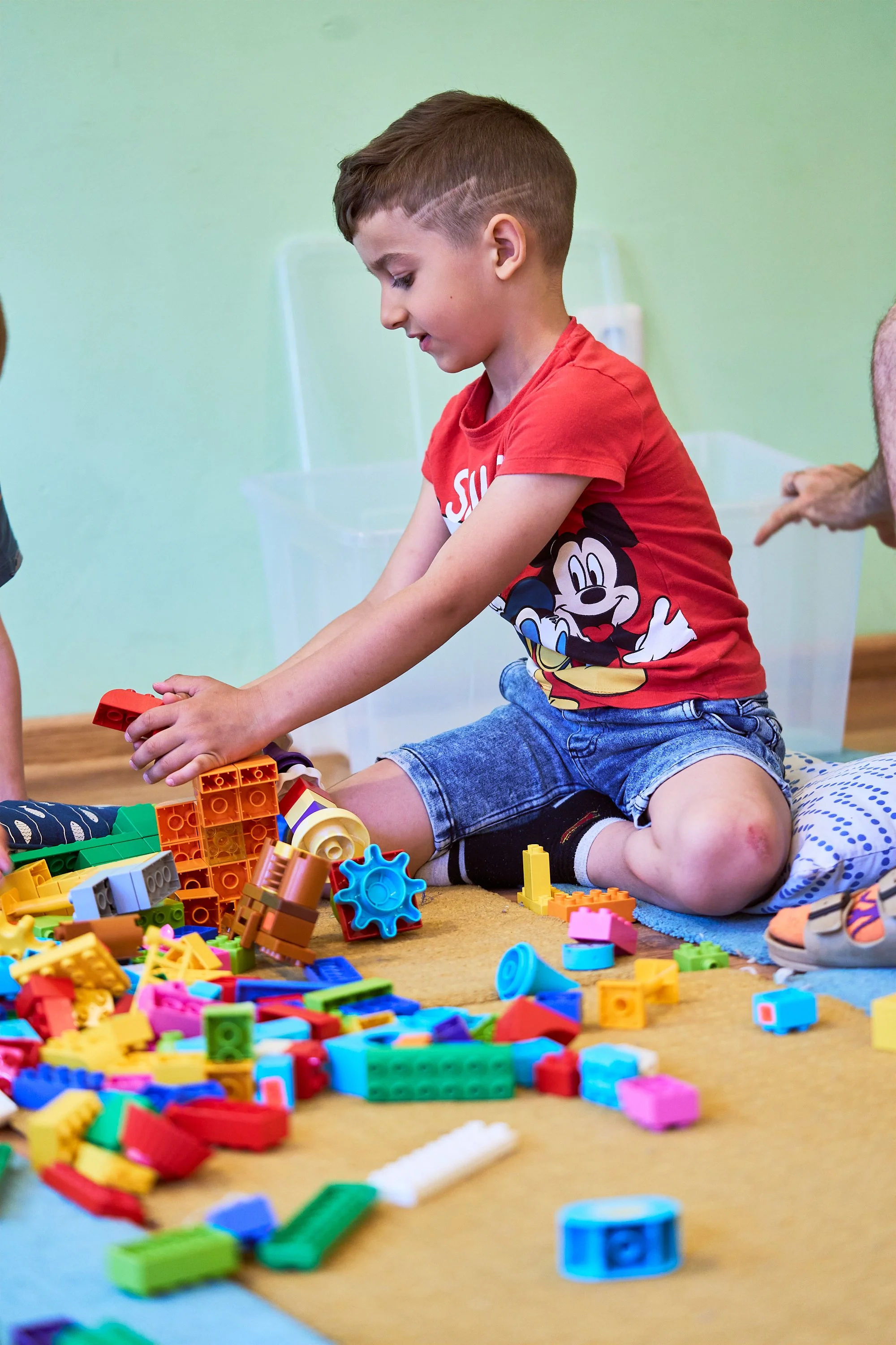 Jolly_Kids_Photos_55.jpg