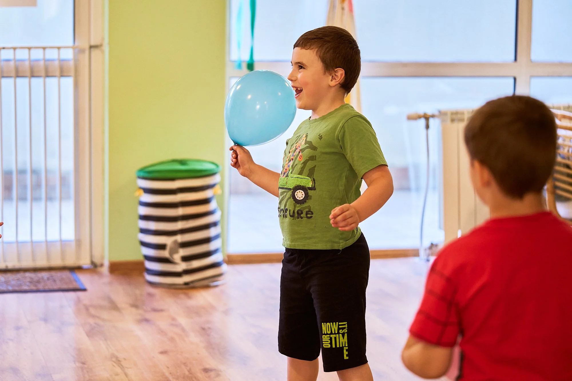 Jolly_Kids_Photos_63.jpg