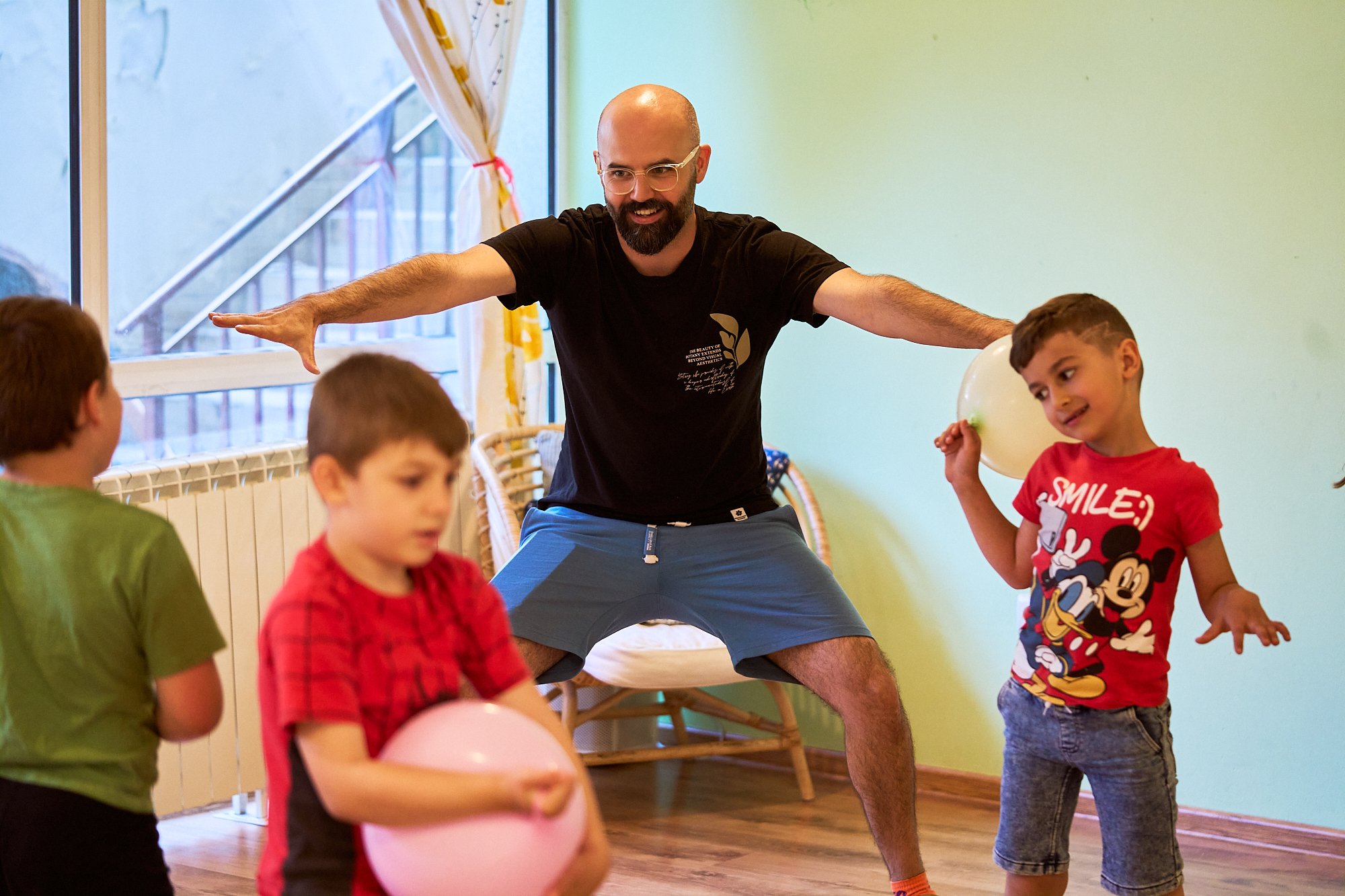 Jolly_Kids_Photos_68.jpg